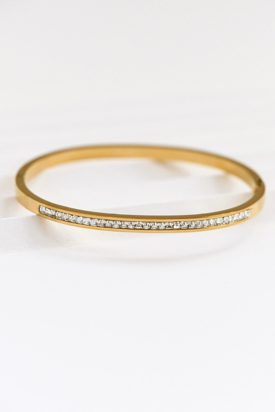 Bangle Bracelet