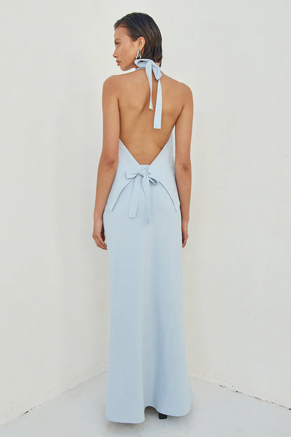 Brioni Linen Top