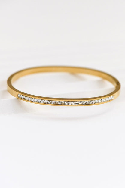 Bangle Bracelet