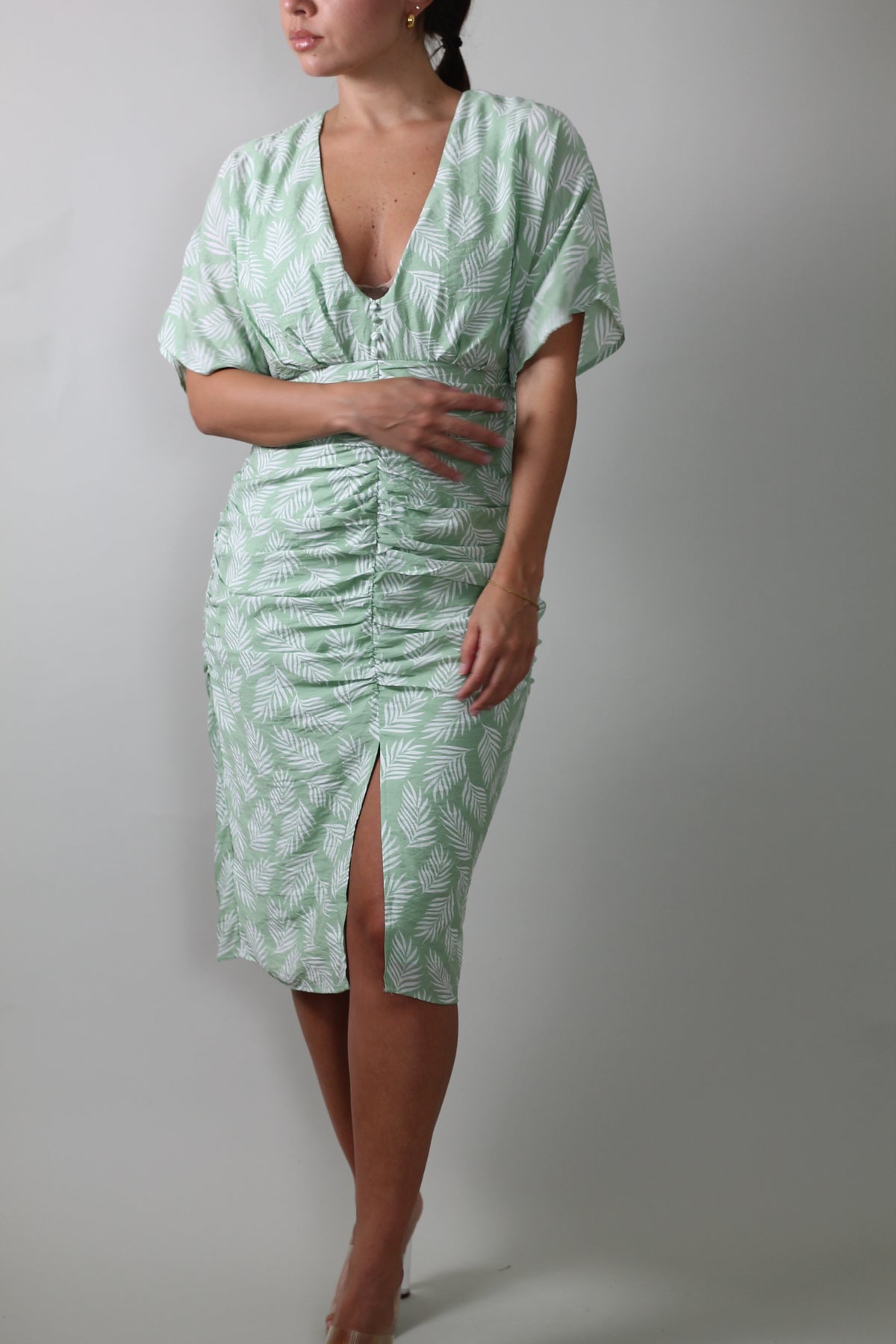 Lauren dress