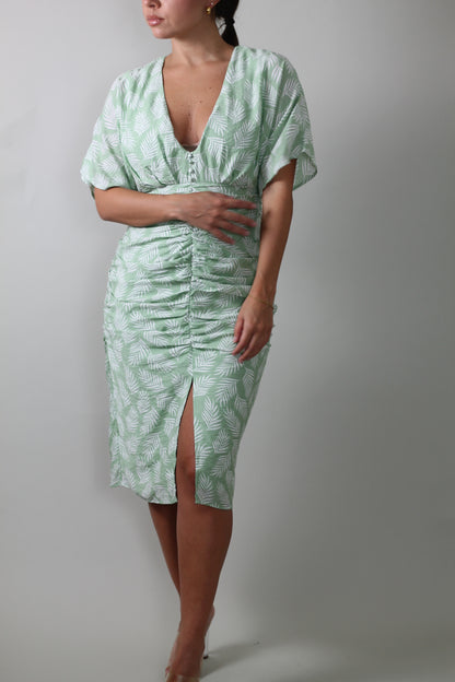 Lauren dress